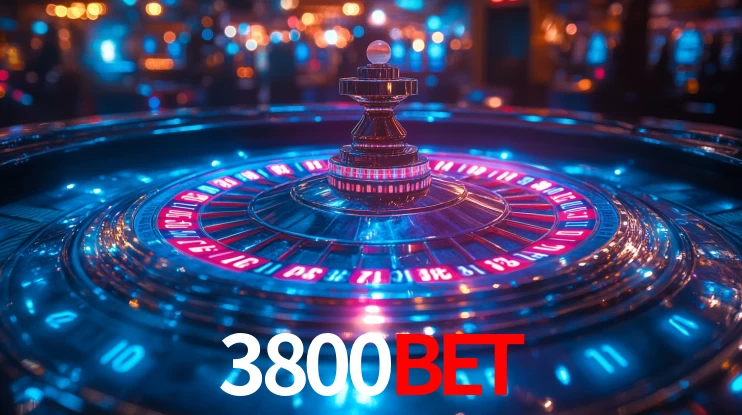 3800bet login