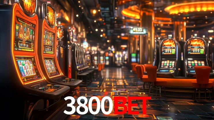 3800bet -  - 3800bet.com