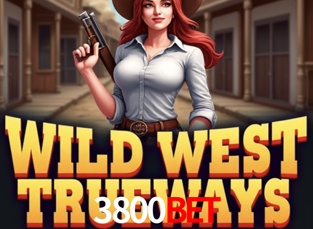 Games Directory 3800bet