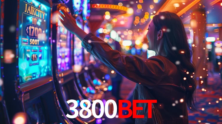 3800bet,3800bet.com