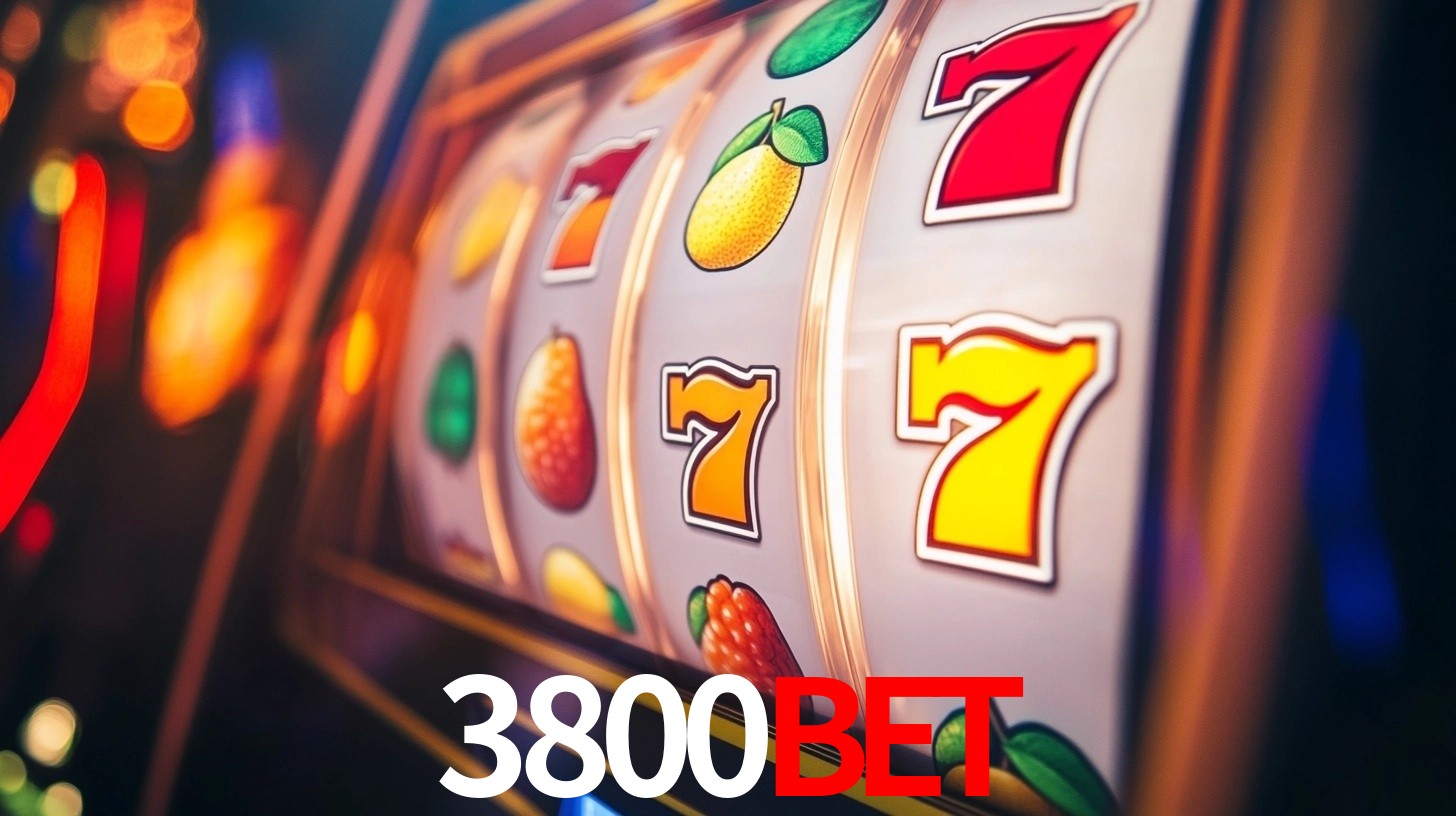 3800bet.com