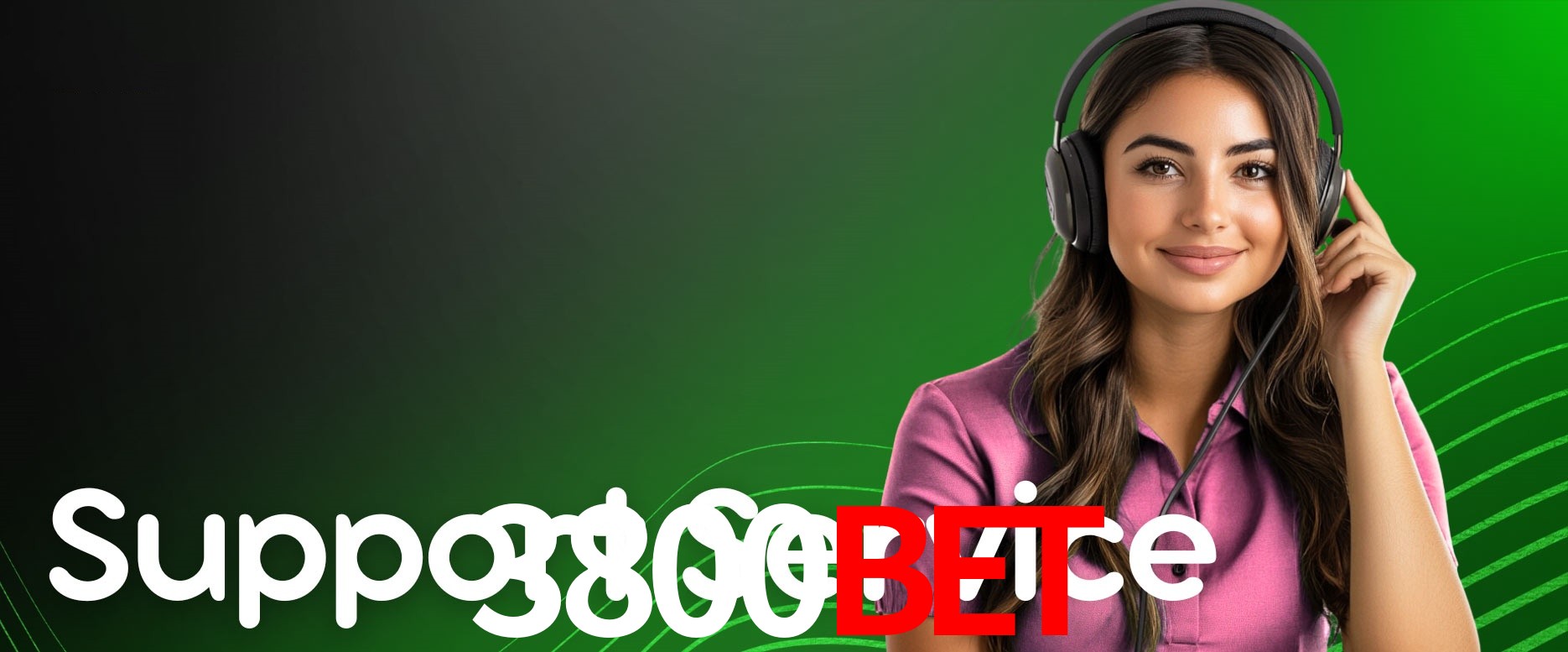 Account Benefits 3800bet