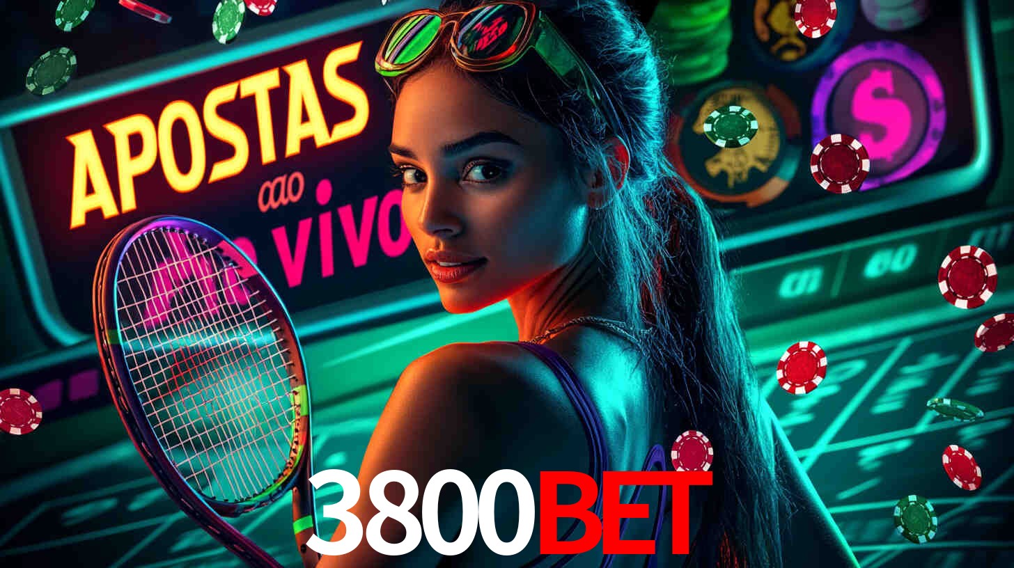 Jogo Aviator 3800bet