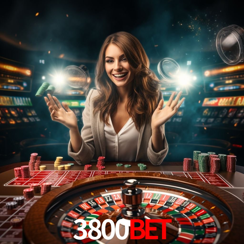 3800bet: Jogue Crash e Experimente Alta Recompensa Instantânea
