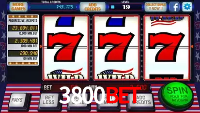 APP oficial da 3800bet para mobile