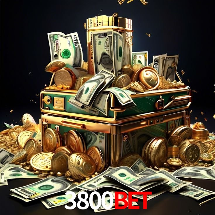 Inovações de Jogos na 3800bet: O Futuro das Experiências Interativas