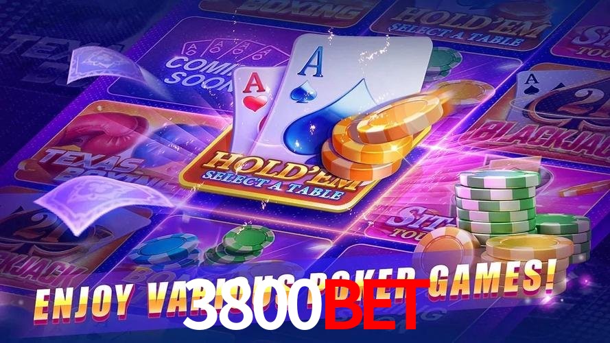 Sistemas de Segurança 3800bet