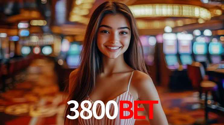 3800bet.com