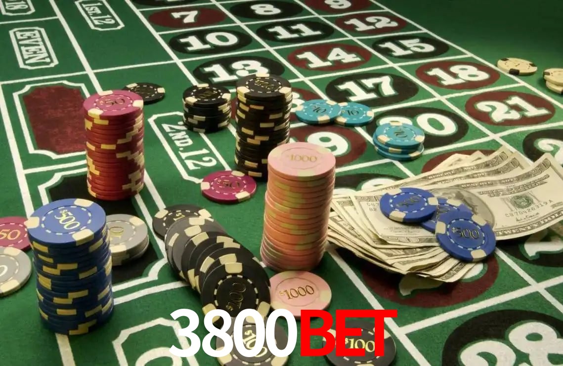 3800bet,3800bet.com