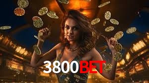 Basketball Betting 3800bet