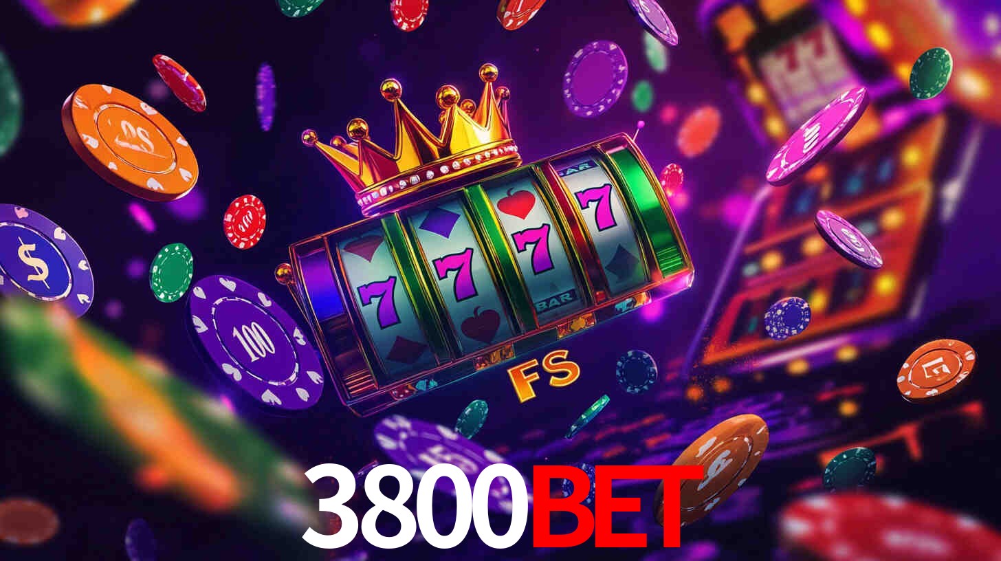 3800bet,3800bet.com