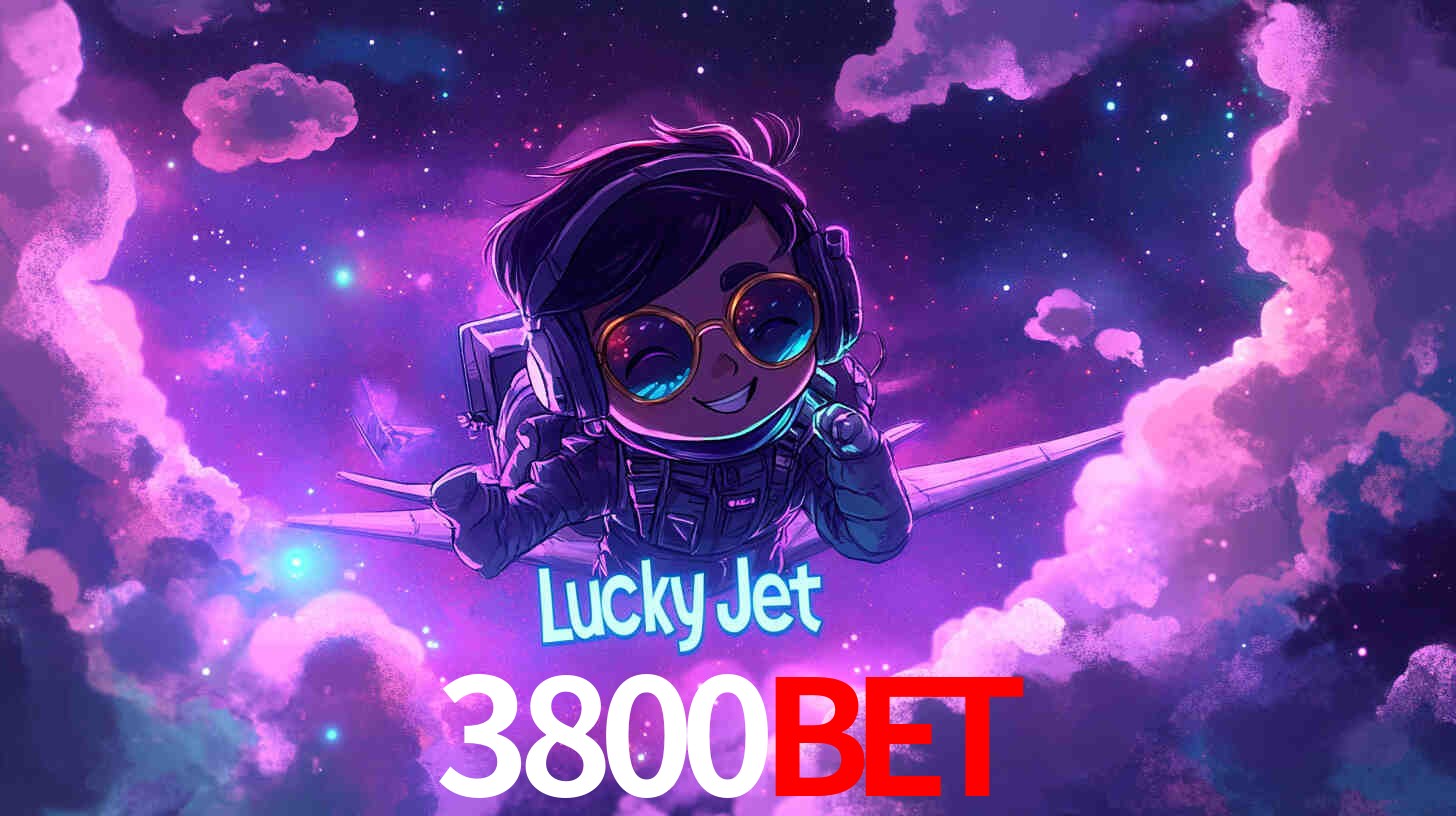 Casino VIP 3800bet