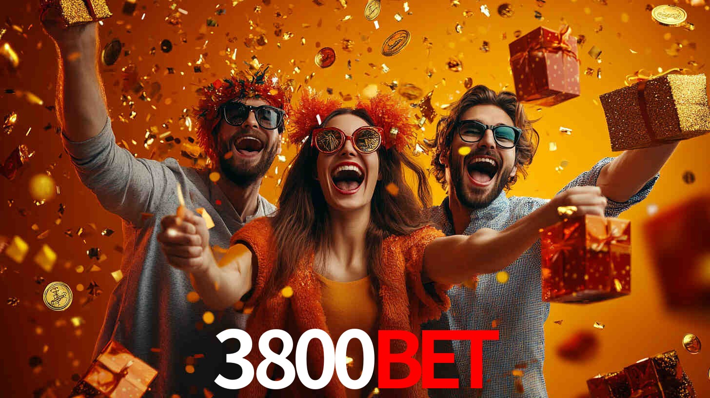 Desvendando o Mundo dos Jogos Virtuais na 3800bet