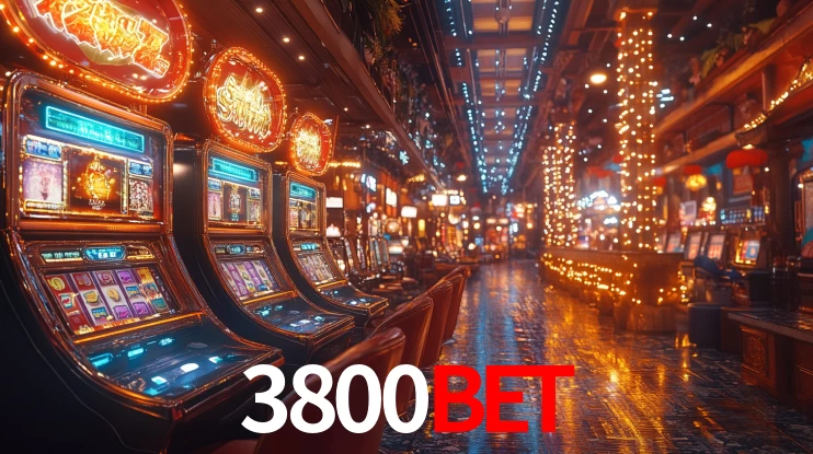 3800bet login