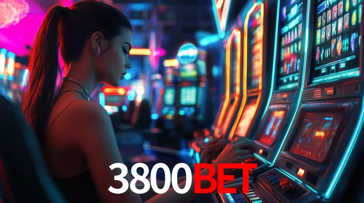 3800bet,3800bet.com