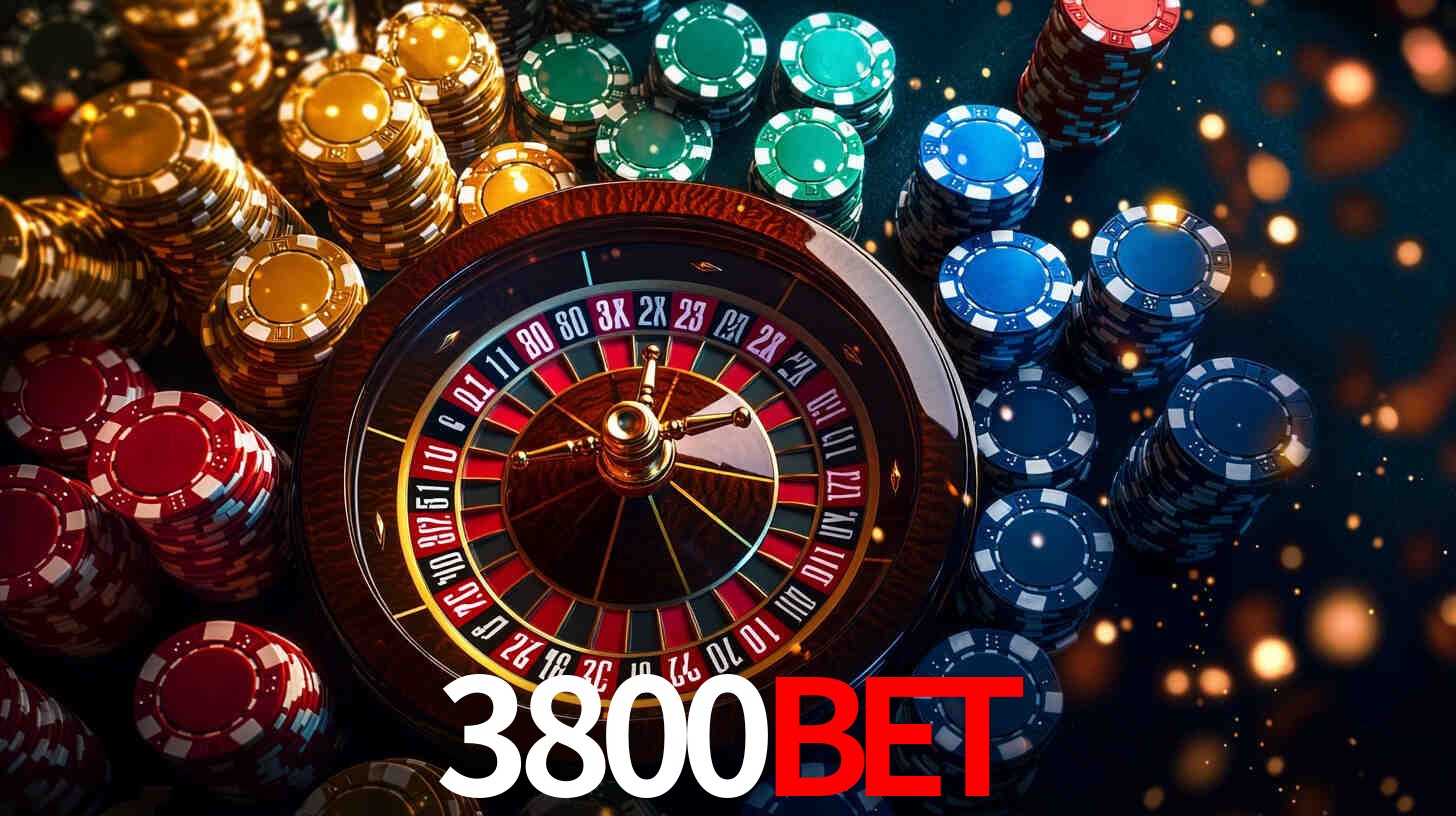 3800bet,3800bet.com