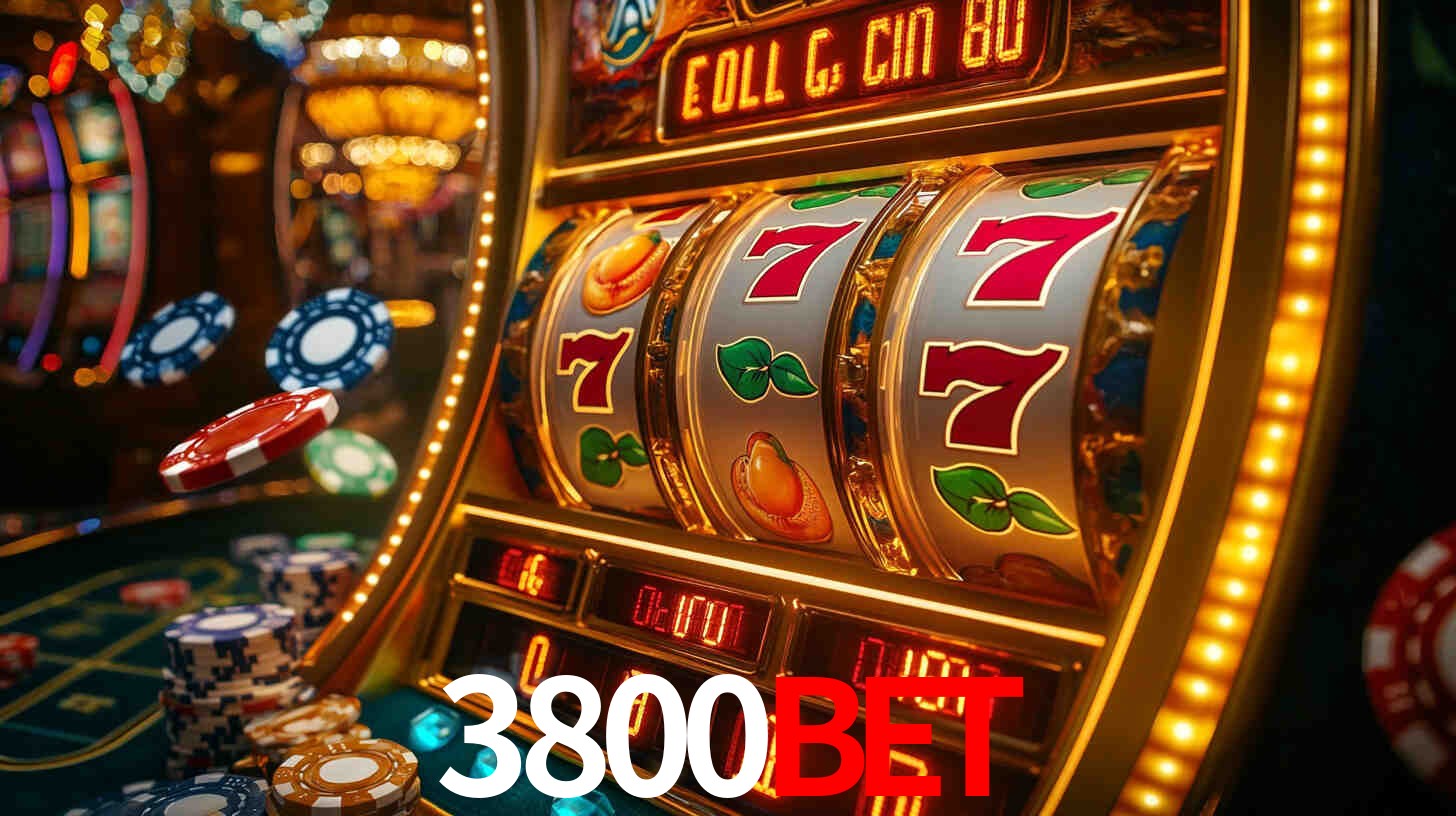 3800bet,3800bet.com