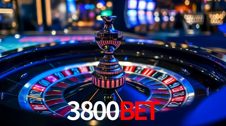 3800bet.com