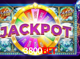 Interface Premium 3800bet