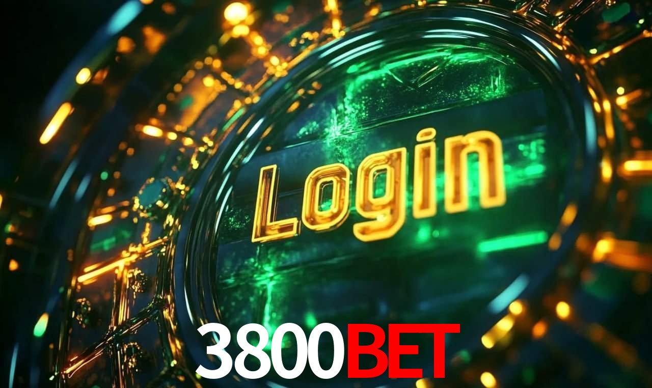 Descubra a Essência do 3800bet: Nossa História e Compromissos