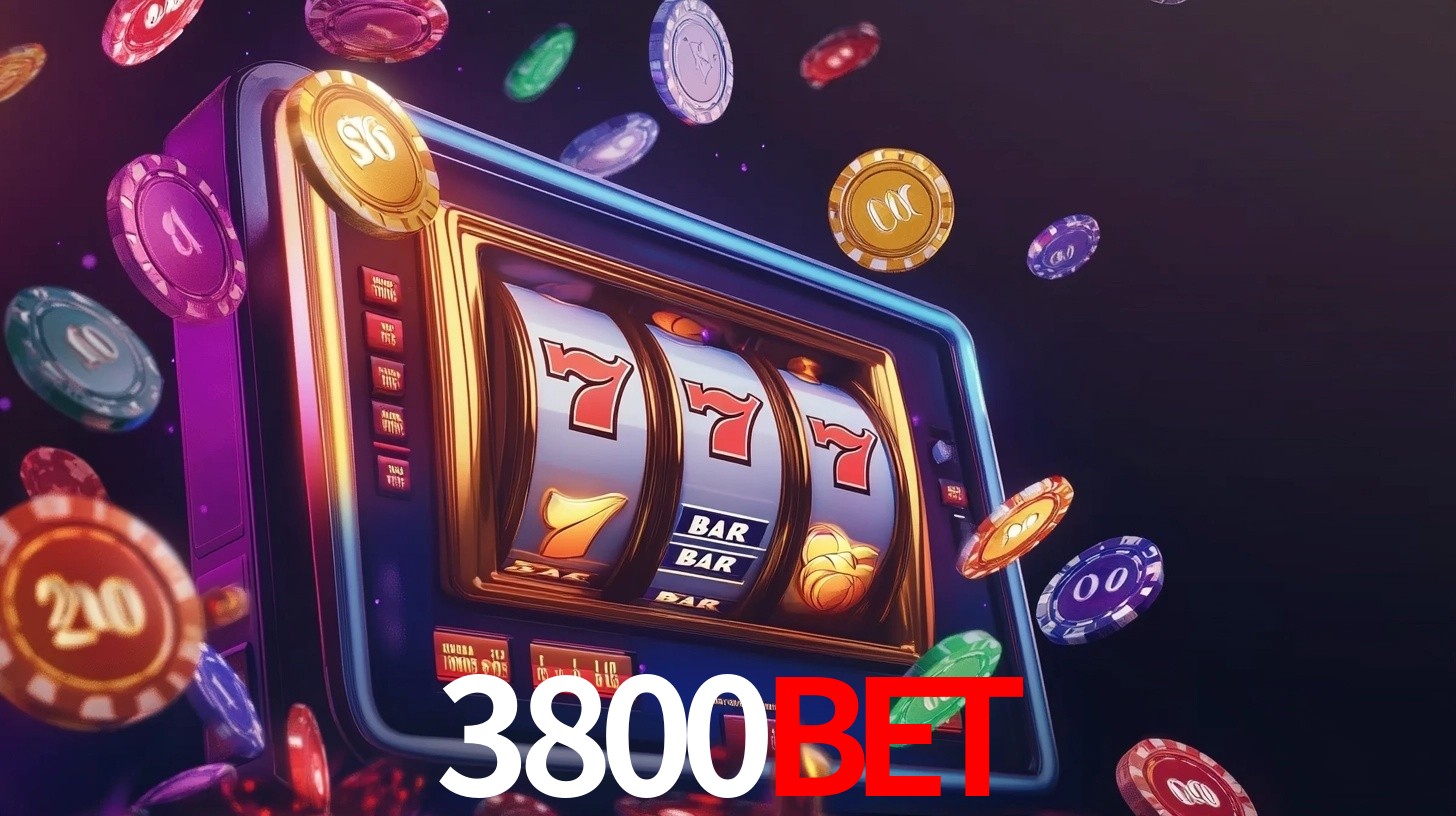 3800bet,3800bet.com