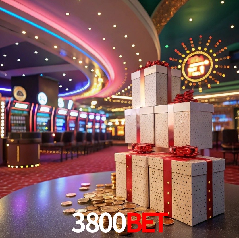 3800bet