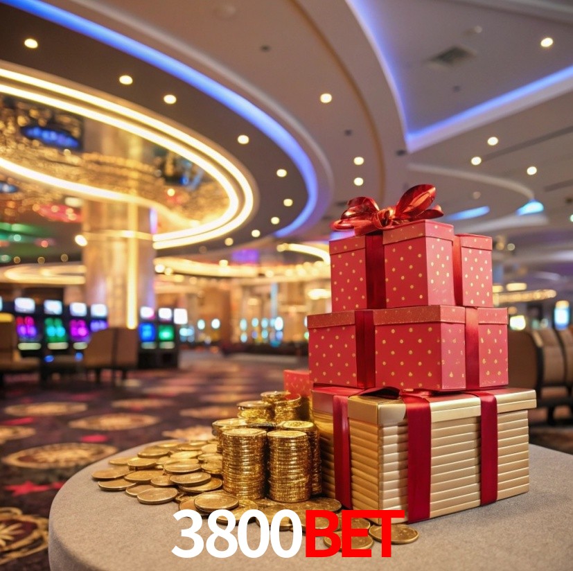 3800bet