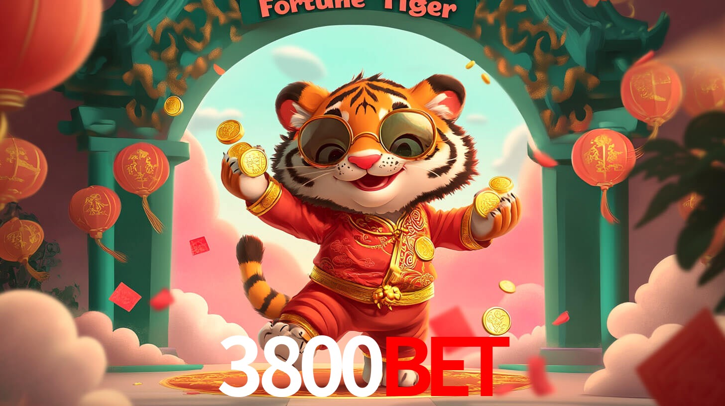 3800bet