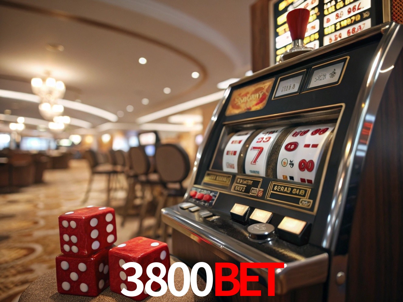 3800bet
