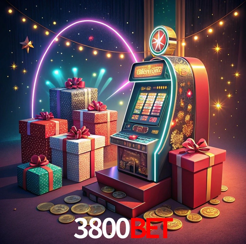 3800bet