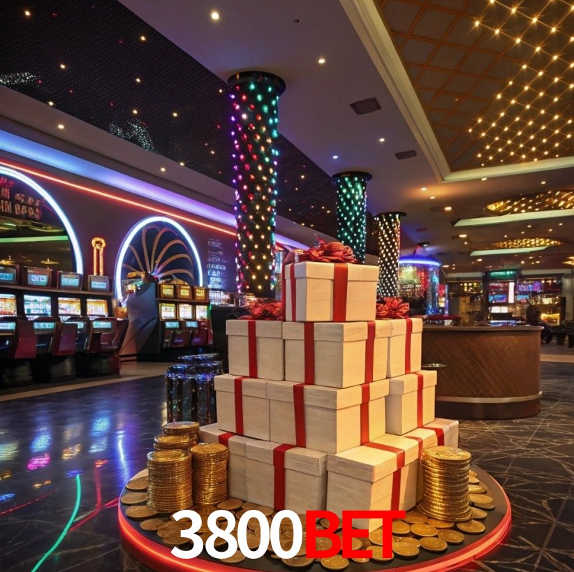 3800bet