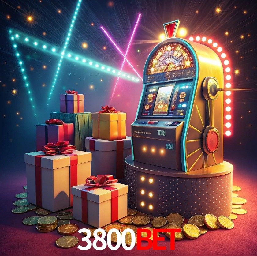  3800bet